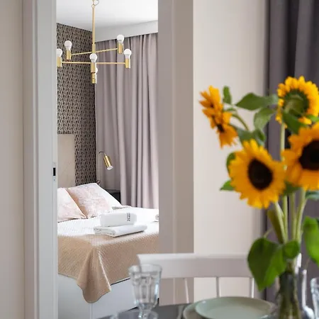 3 Minutes Old Town * 克拉科夫