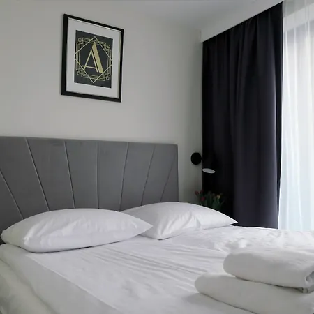 3 Minutes Old Town * 克拉科夫