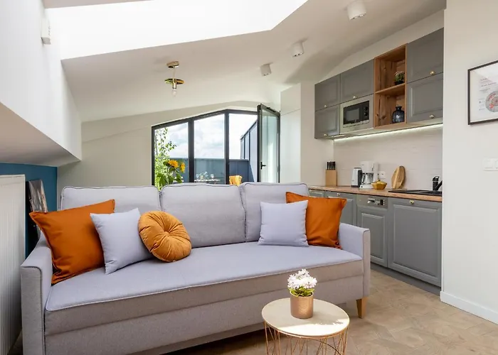 3 Minutes Old Town *