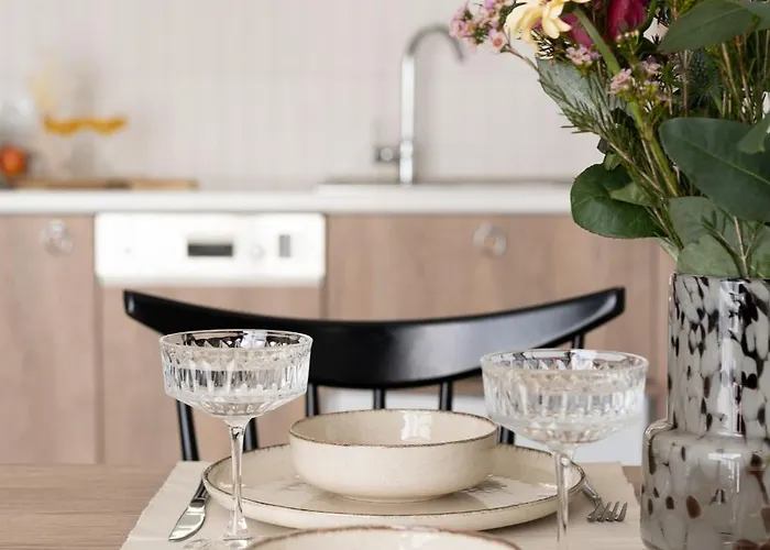 3 Minutes Old Town *