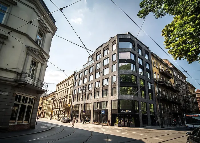 דירה 3 Minutes Old Town