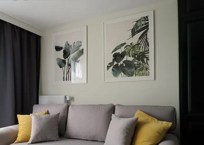 3 Minutes Old Town *