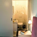 Διαμέρισμα 3 Minutes Old Town Krasków