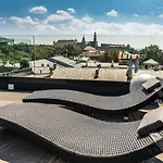 3 Minutes Old Town Cracovia
