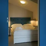 Apartamento 3 Minutes Old Town Cracovia