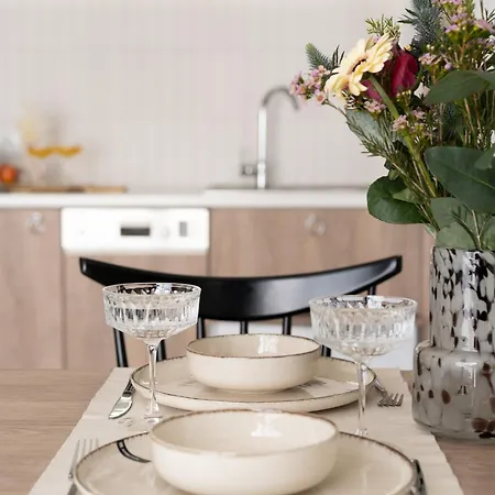 3 Minutes Old Town *