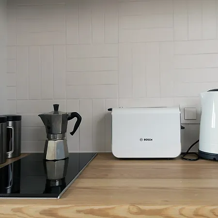 3 Minutes Old Town * クラクフ