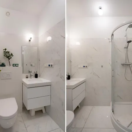 3 Minutes Old Town كراكوفيا