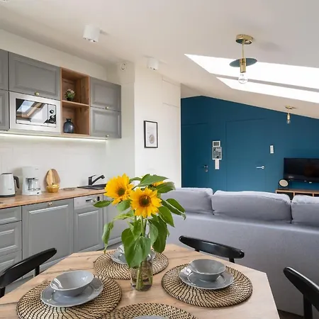 3 Minutes Old Town كراكوفيا