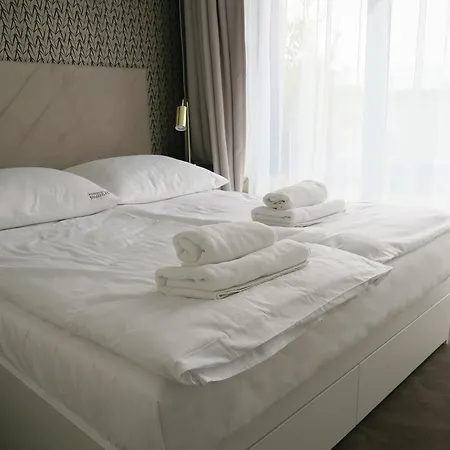 3 Minutes Old Town كراكوفيا