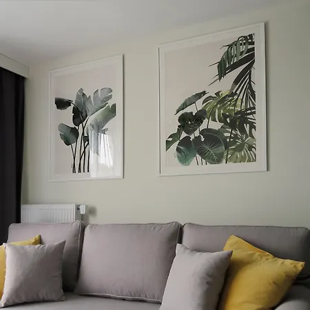 3 Minutes Old Town *